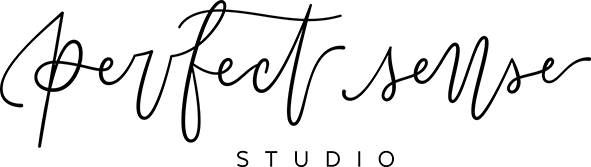 perfectsensestudio